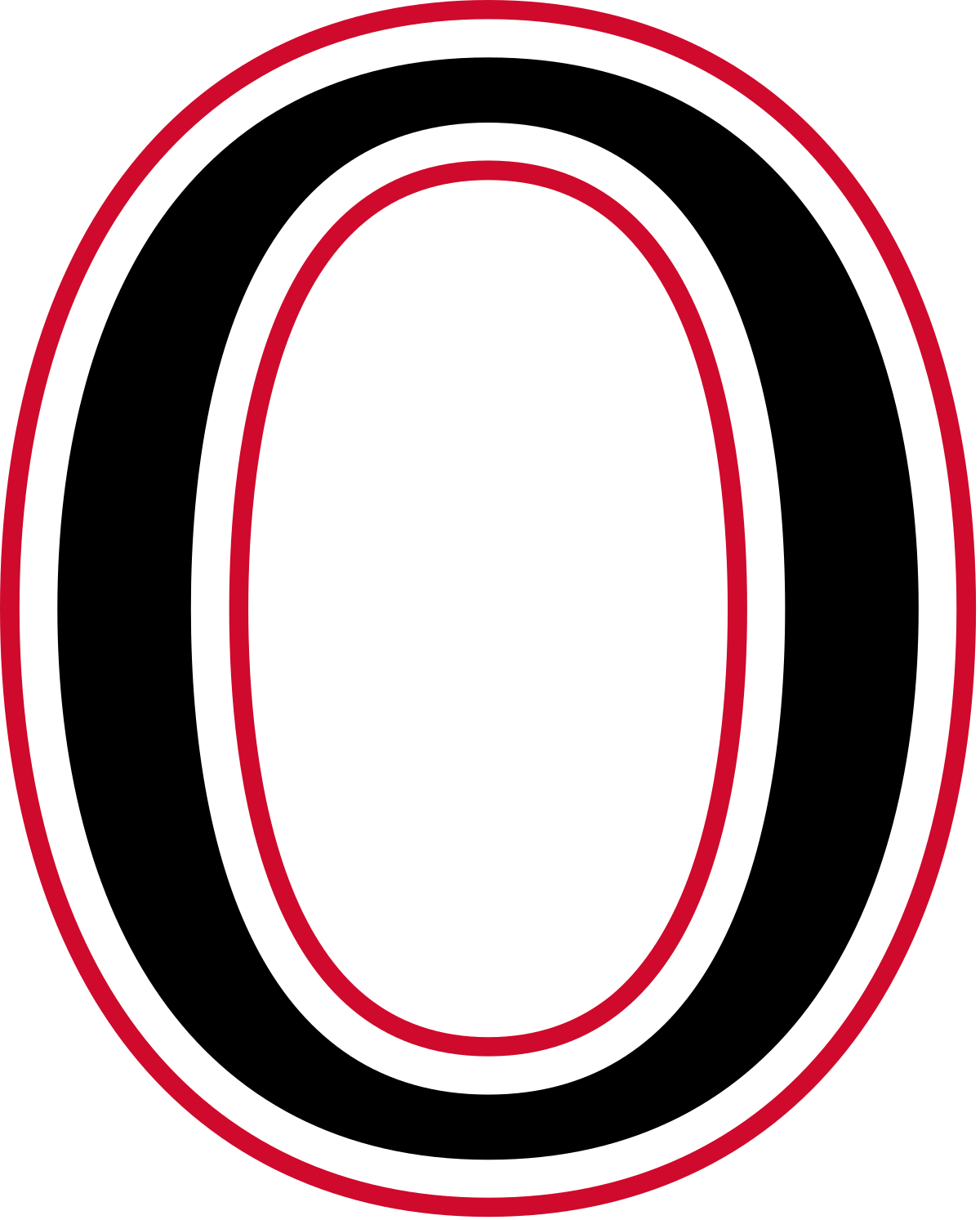 Ottawa Senators O Logo (1200x1493)