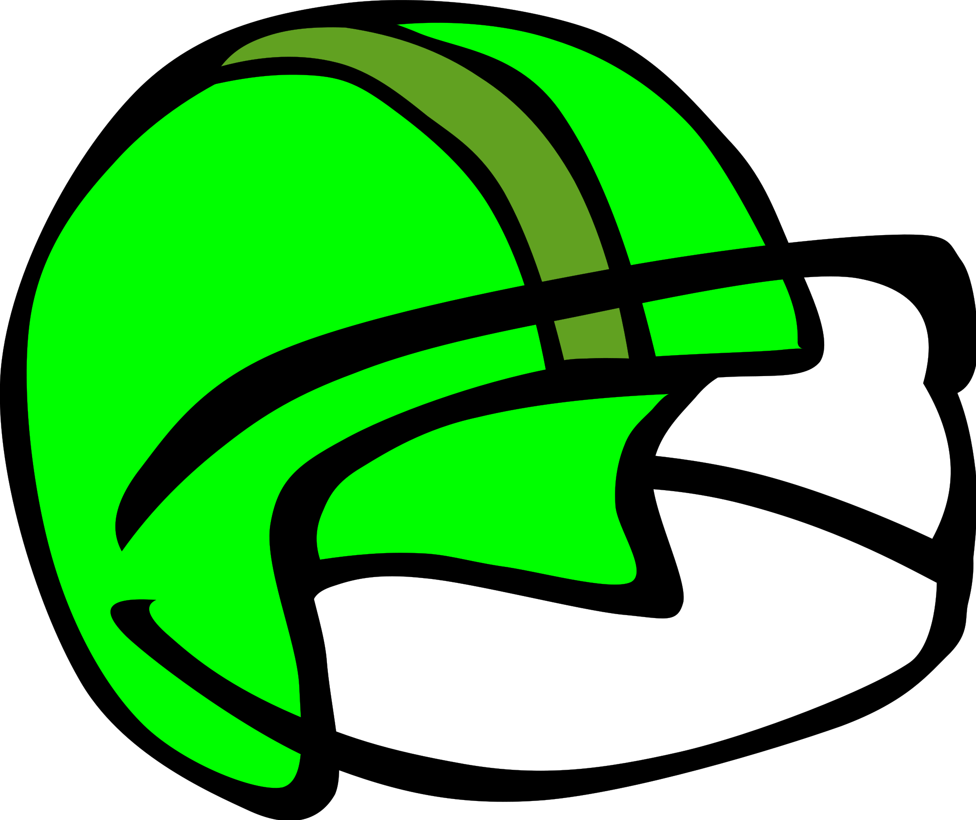 Football Helmet Clip Art - Football Helmet Clip Art (2000x1681)