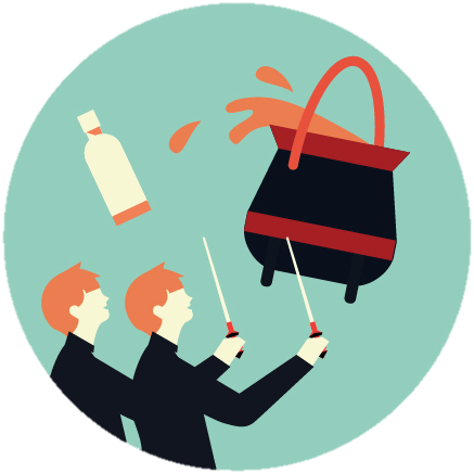 Stew - Wiki (437x436)