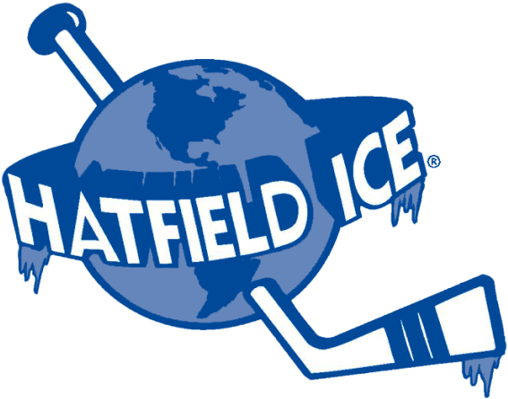 Hatfield Ice Triple Rink Facility - Hatfield Ice (642x506)