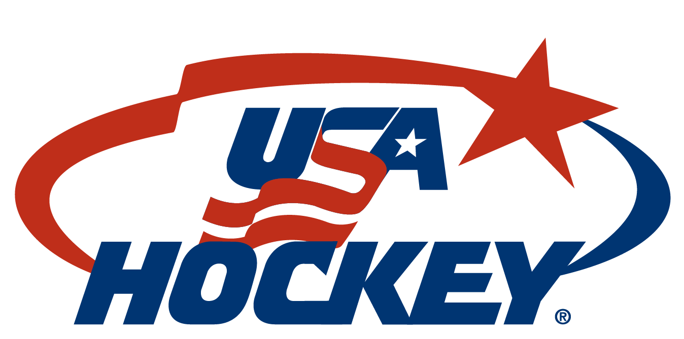 Featured In - Usa Hockey Logo (1920x1080)