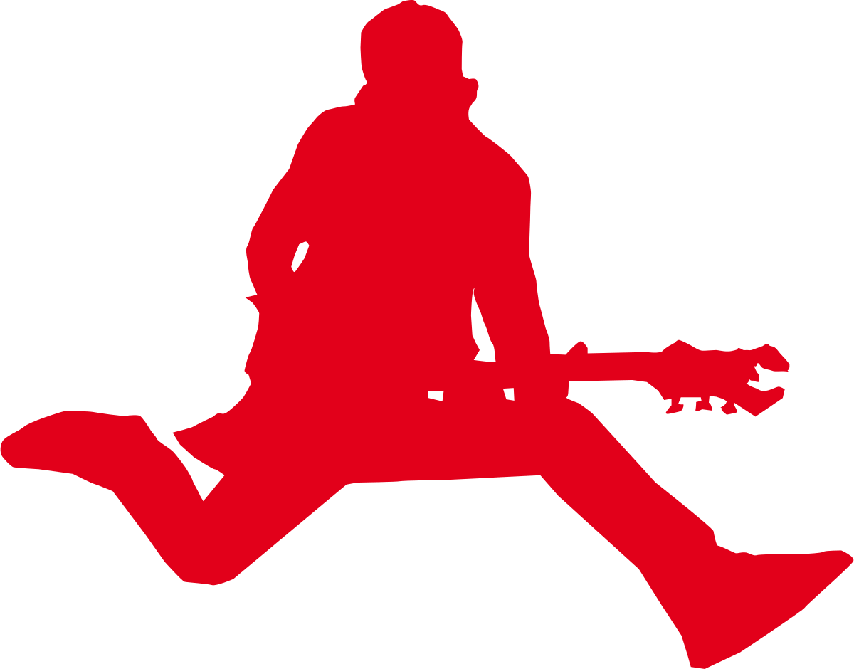 Rock Star With Guitar Clip Art - Rockstar Clip Art (917x720)
