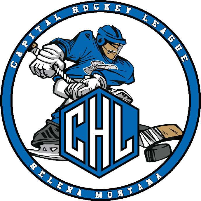 Starts May 1st - Starts May 1st (786x768)