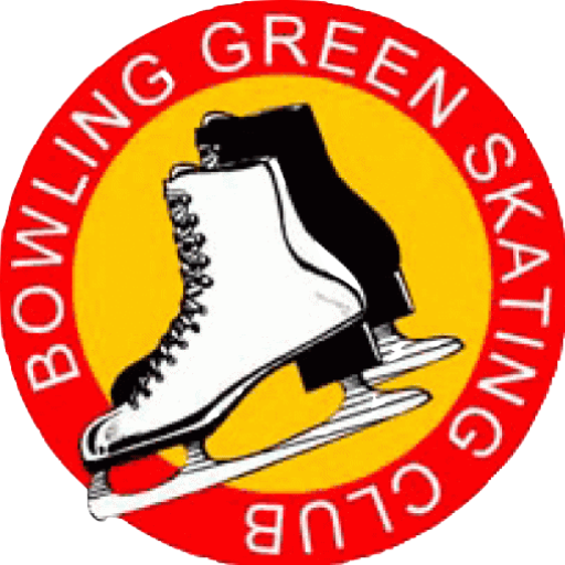 Bgsc Logo - Business To Government (512x512)