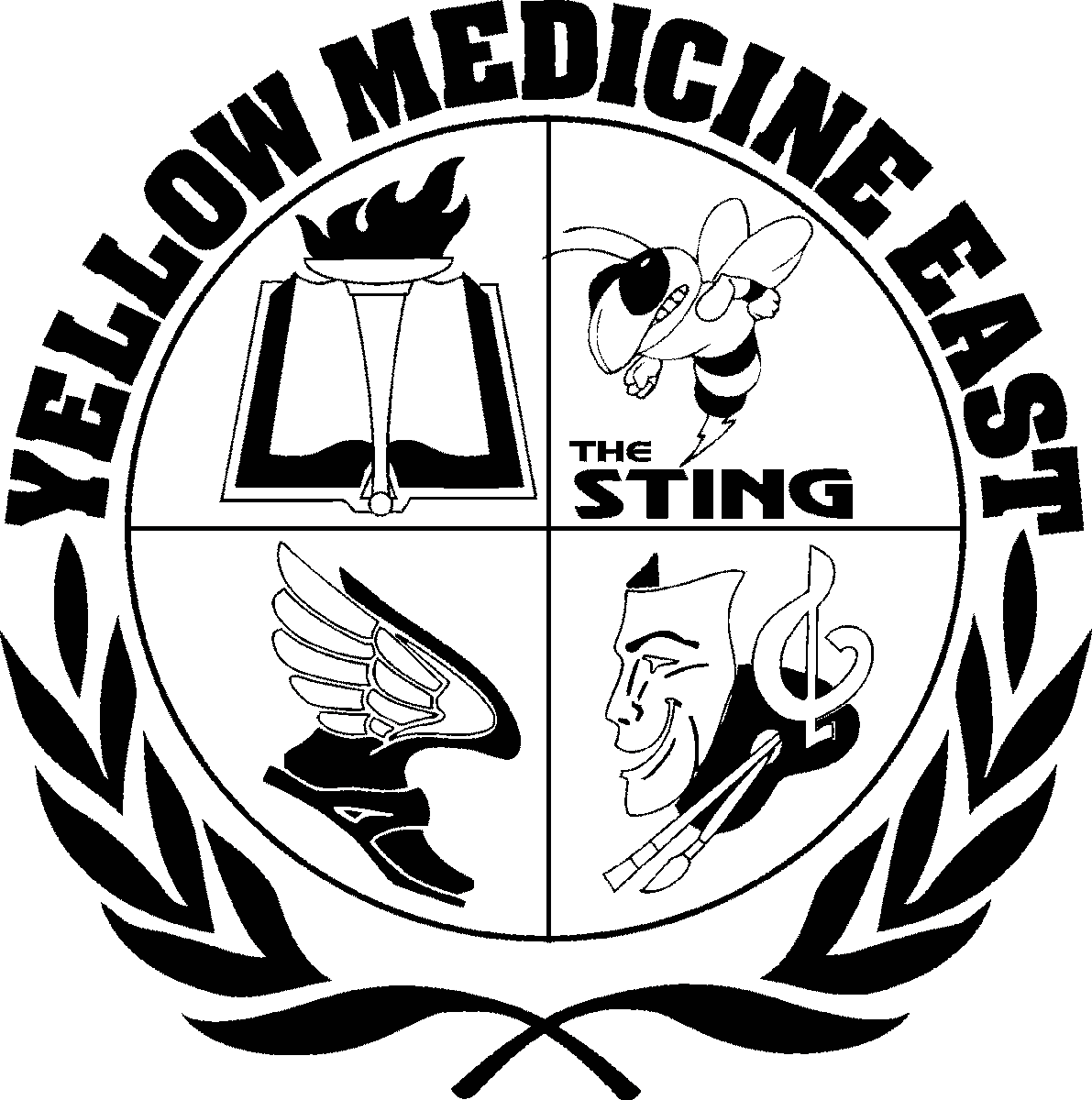 Instagram Icon White Png (1191x1200)