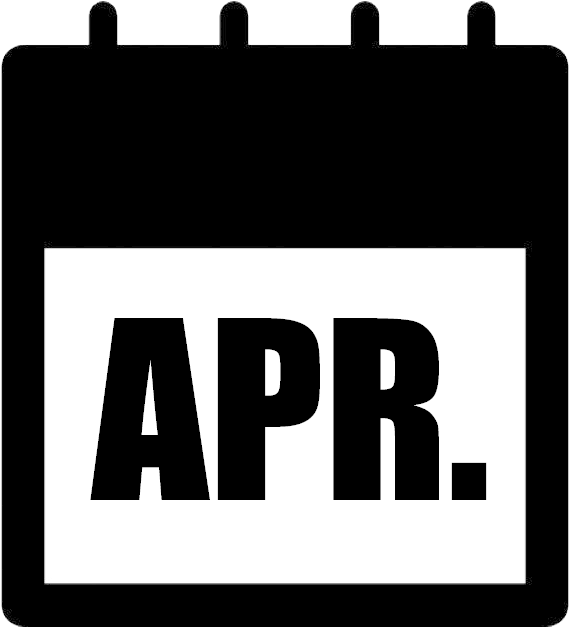 Jamboree On Ice - Embarrassing Moments In Life (626x626)