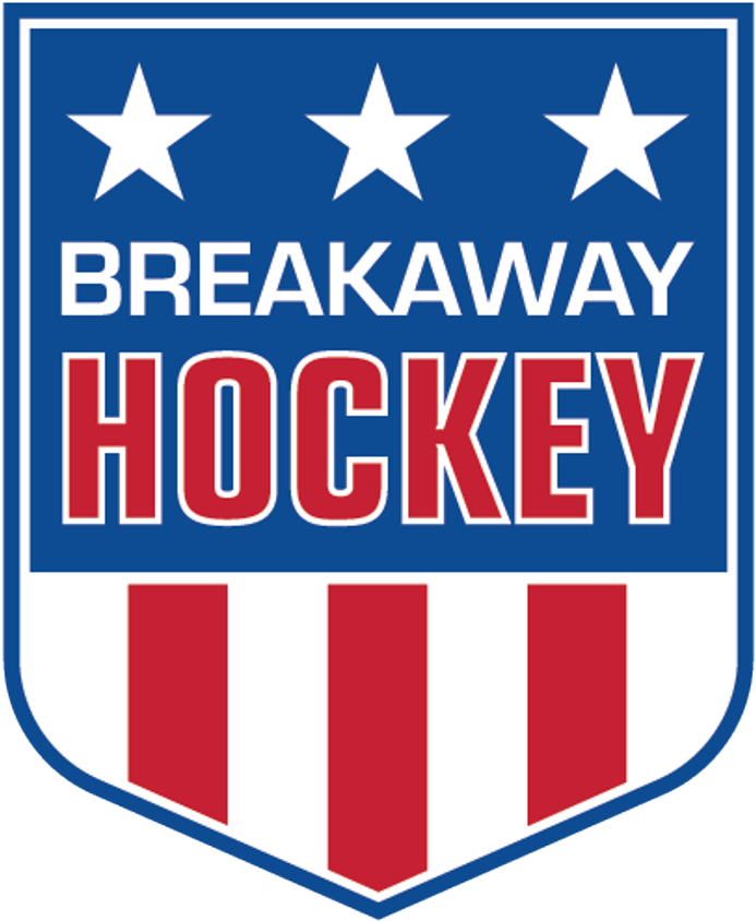 Breakaway Hockey (1024x1024)
