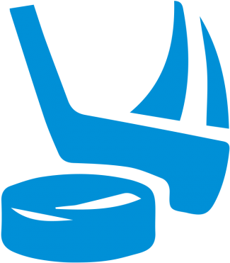 Hokej Ikona - Medicine Hat (384x384)