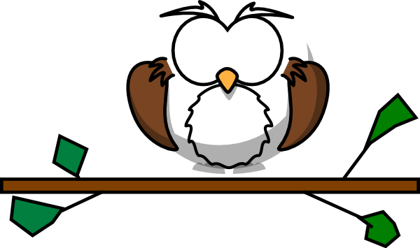 Gallery For > Harry Potter Hedwig Clipart - Gallery For > Harry Potter Hedwig Clipart (600x355)