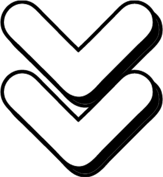 Alumni - Alumni (360x360)