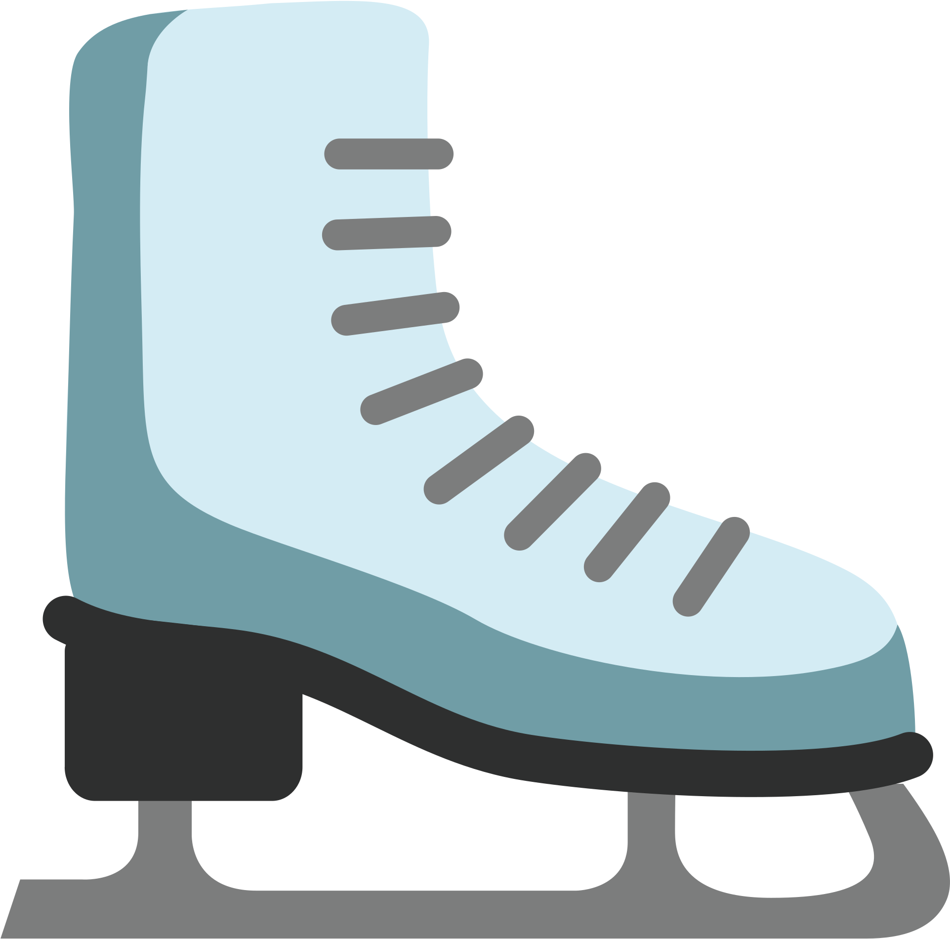 Open - Android Marshmallow (2000x2000)