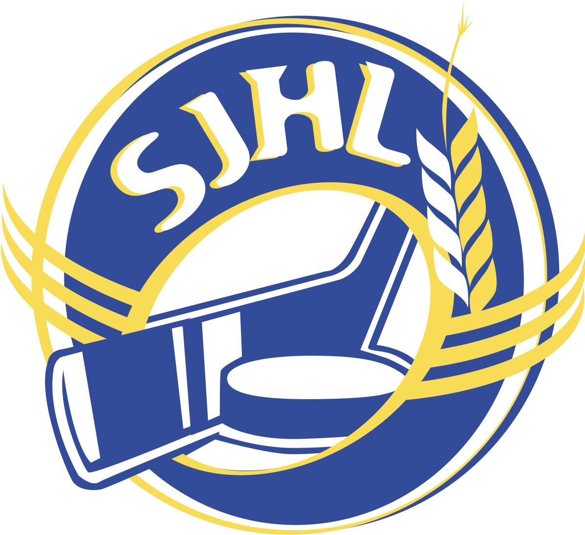 Saskatchewan Junior Hockey League (1200x1103)