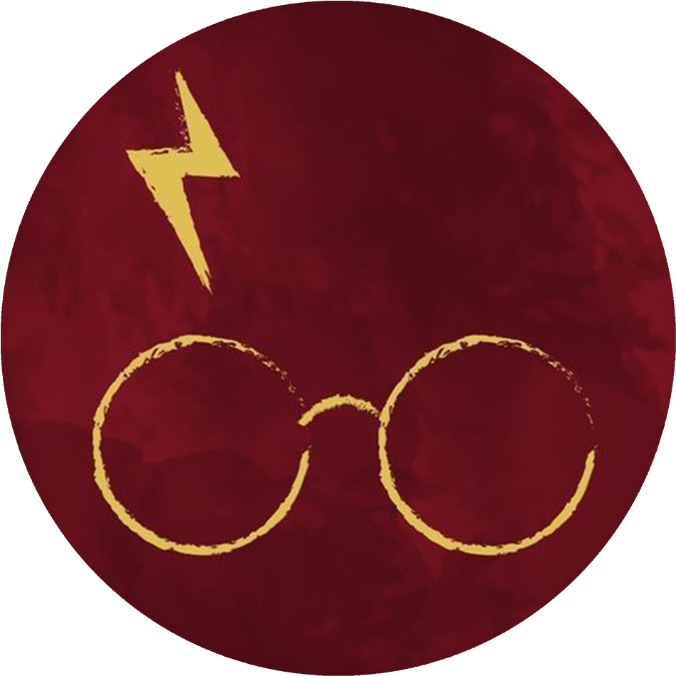 Popsocket Harry Potter Cheap (1000x1000)