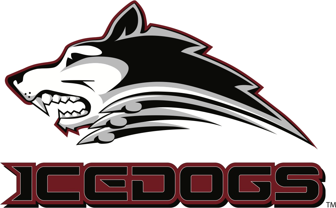 Offenders Will Be Removed From The Rink And Depending - Bozeman Icedogs (1131x740)
