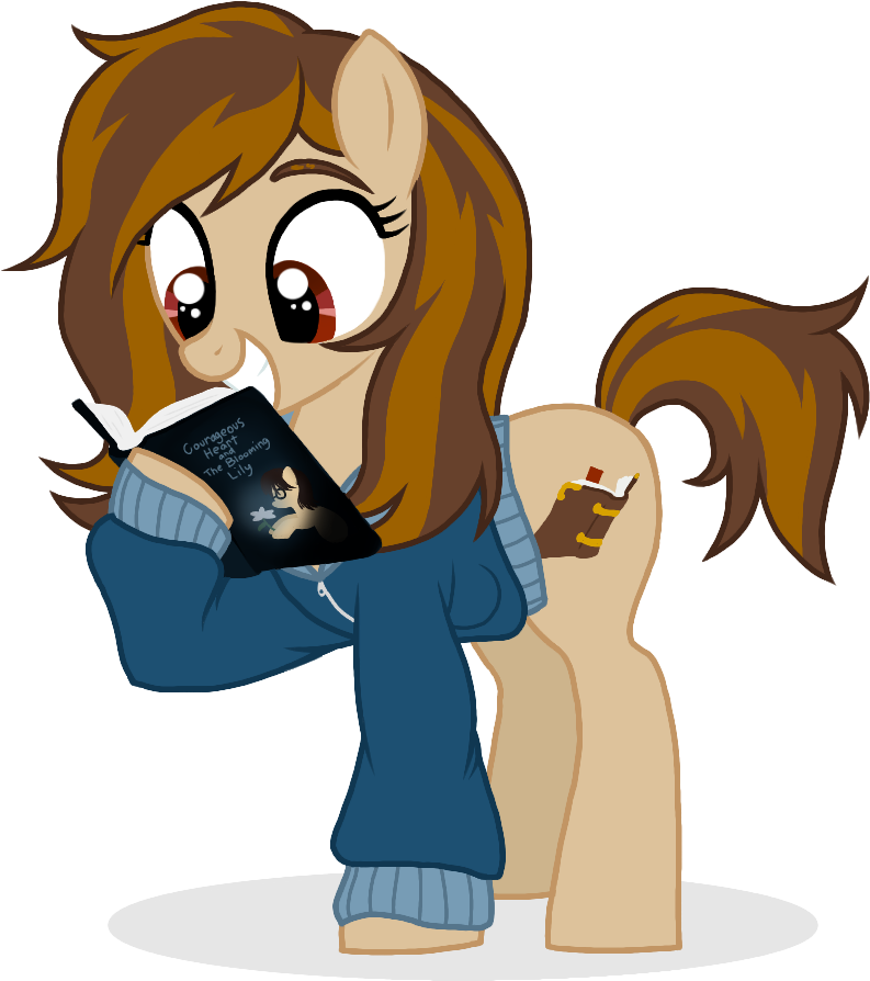Unoriginai, Clothes, Cute, Female, Harry Potter, Hoodie, - Female Harry Potter Oc (881x948)