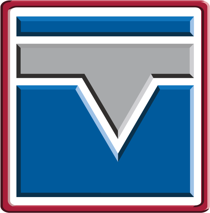 Graphic Design (792x1224)