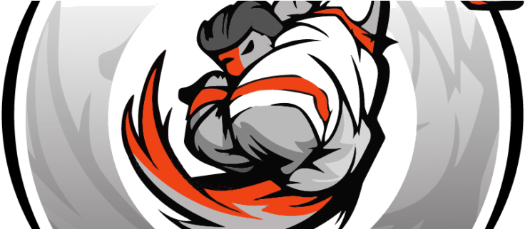 2003, 2004, 2005, 2006, 2007, - Stickalz Llc Slap Shot Hockey Player Vinyl Wall Art (845x321)