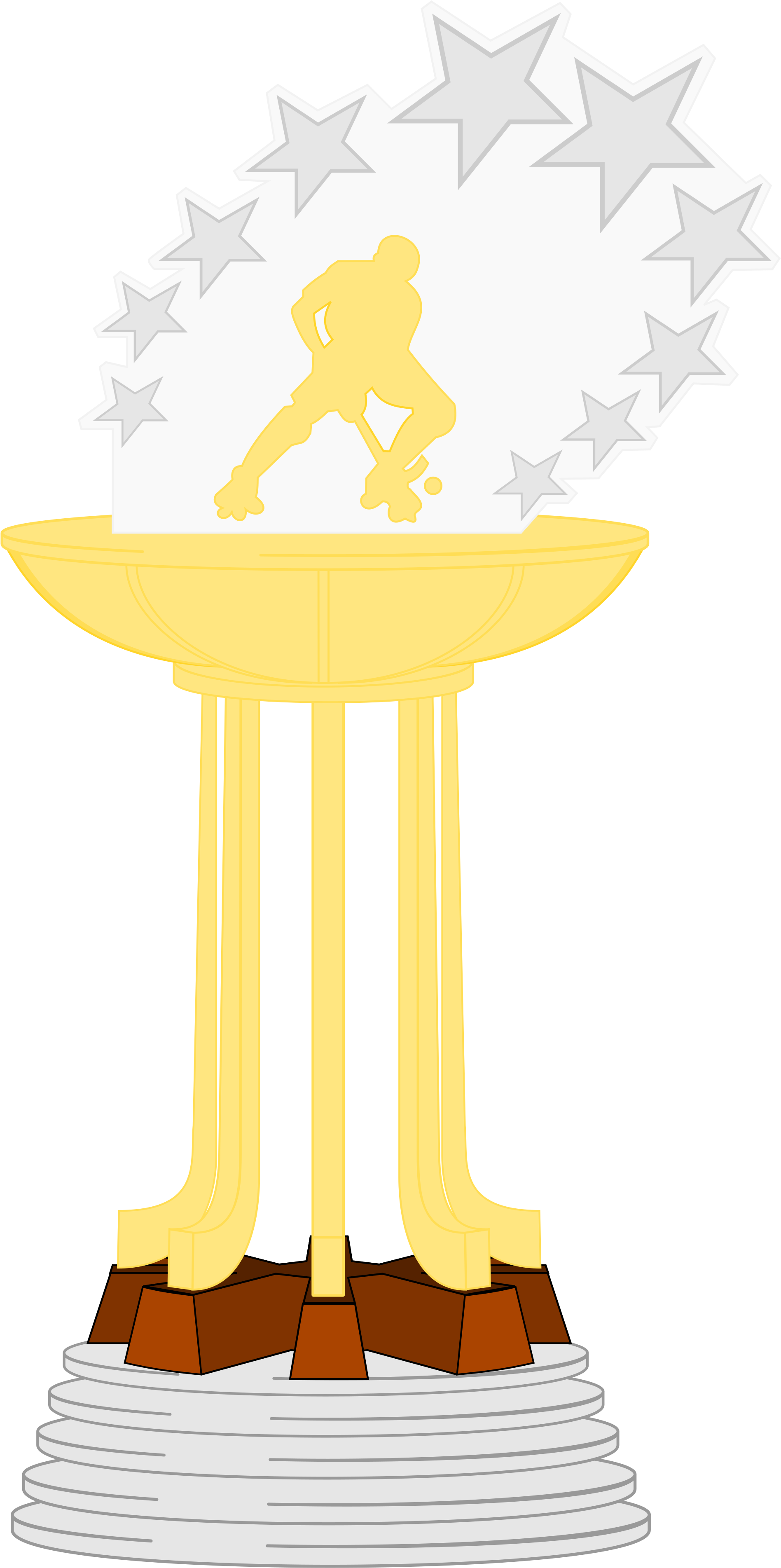 Finals[edit] - Cartoon (2000x3833)