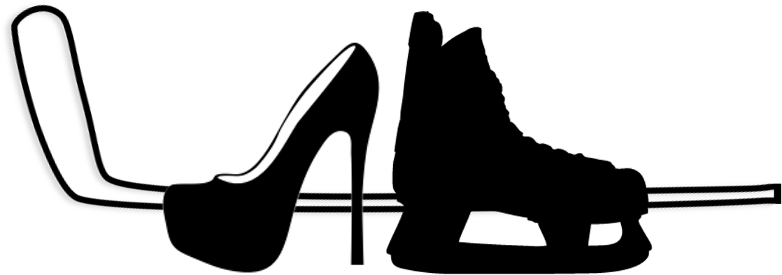 Ice Hockey (1194x716)