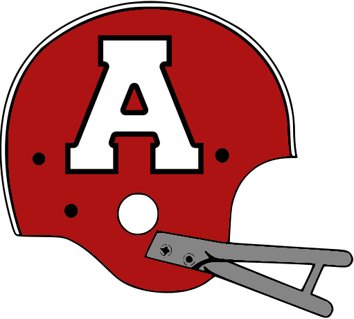 Logos And Uniforms Of The Cleveland Browns (511x460)