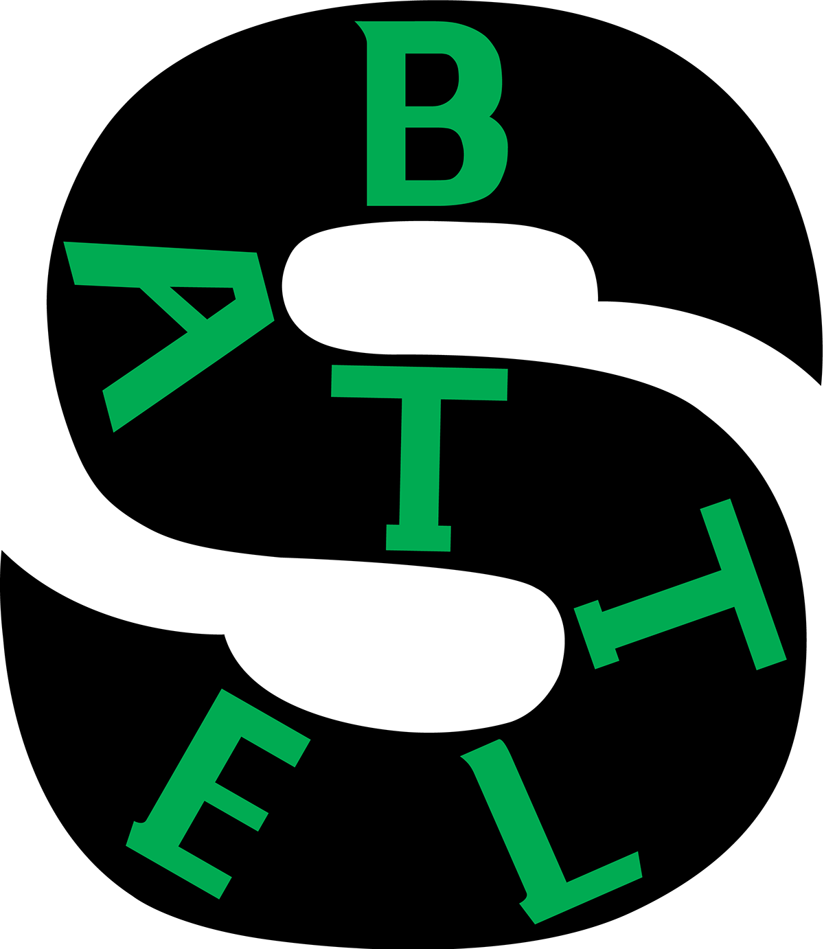 < Design Honoring The Last Artwork Of The Seattle Metropolitans - < Design Honoring The Last Artwork Of The Seattle Metropolitans (1920x2211)