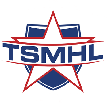 Tri-state Mite Hockey League - Emblem (350x350)