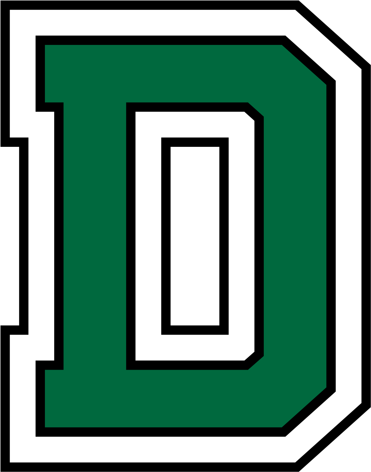 Dartmouth Big Green (1200x1523)