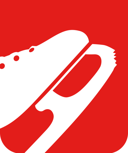 Ice Skating And Hockey Pro Shop In Nyc - Ice Skating And Hockey Pro Shop In Nyc (446x534)