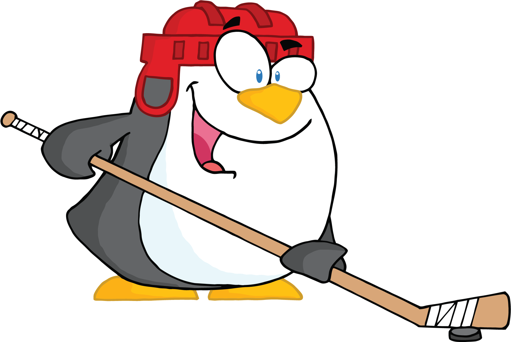 Large Size Of Floor - Hockey Word Search (2000x1401)