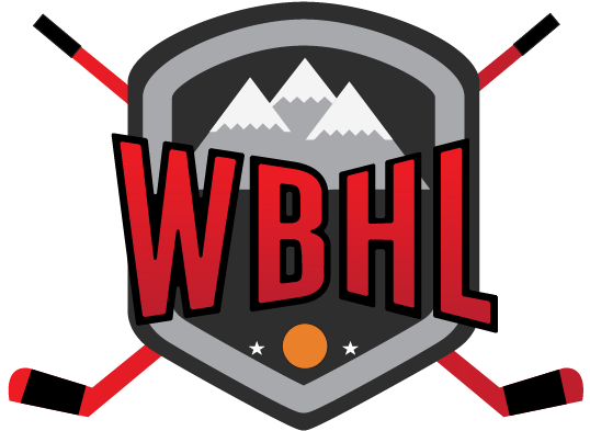 Western Ball Hockey League - Western Ball Hockey League Ltd. (564x412)