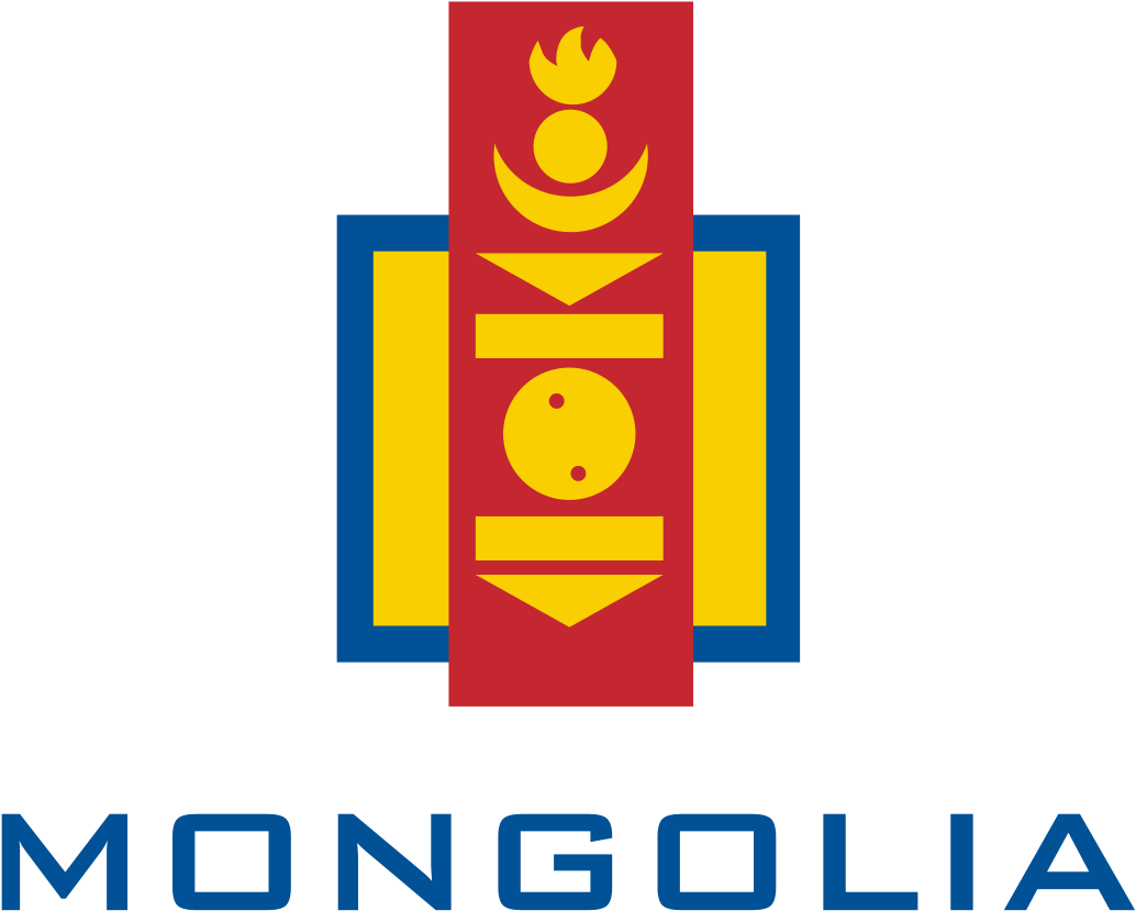 Flag Of Mongolia (1200x1057)