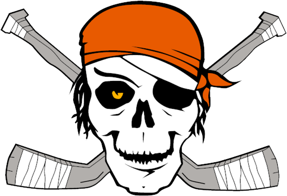 Previous - Next - Omaha Pirate Hockey (1024x1024)
