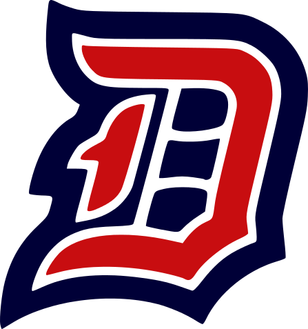 Previous - Next - Duquesne Dukes (447x477)