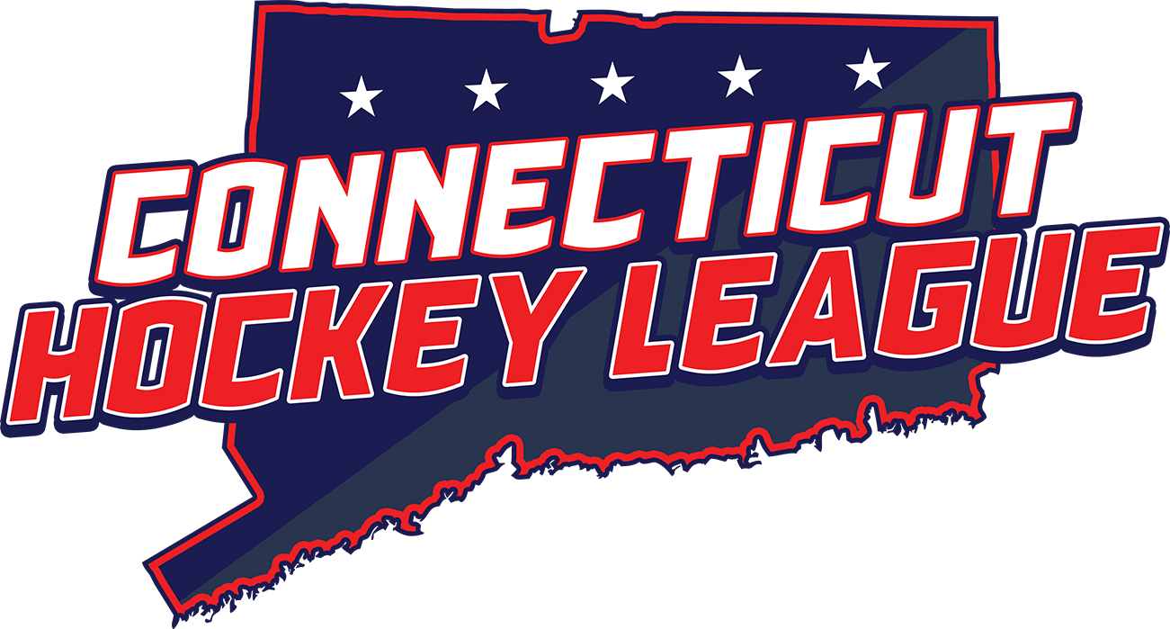 Connecticut Hockey League - Ice Hockey (1301x699)