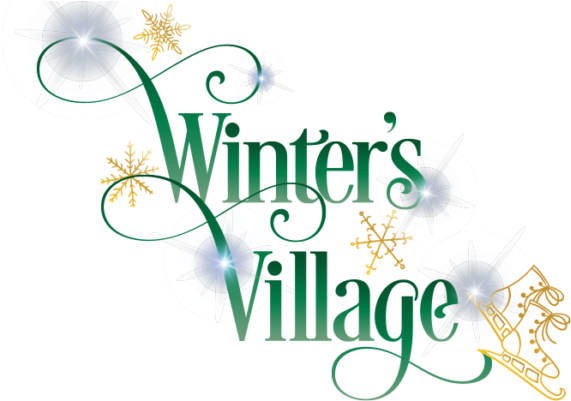 Buy Ice Skating Tickets - Village (600x400)