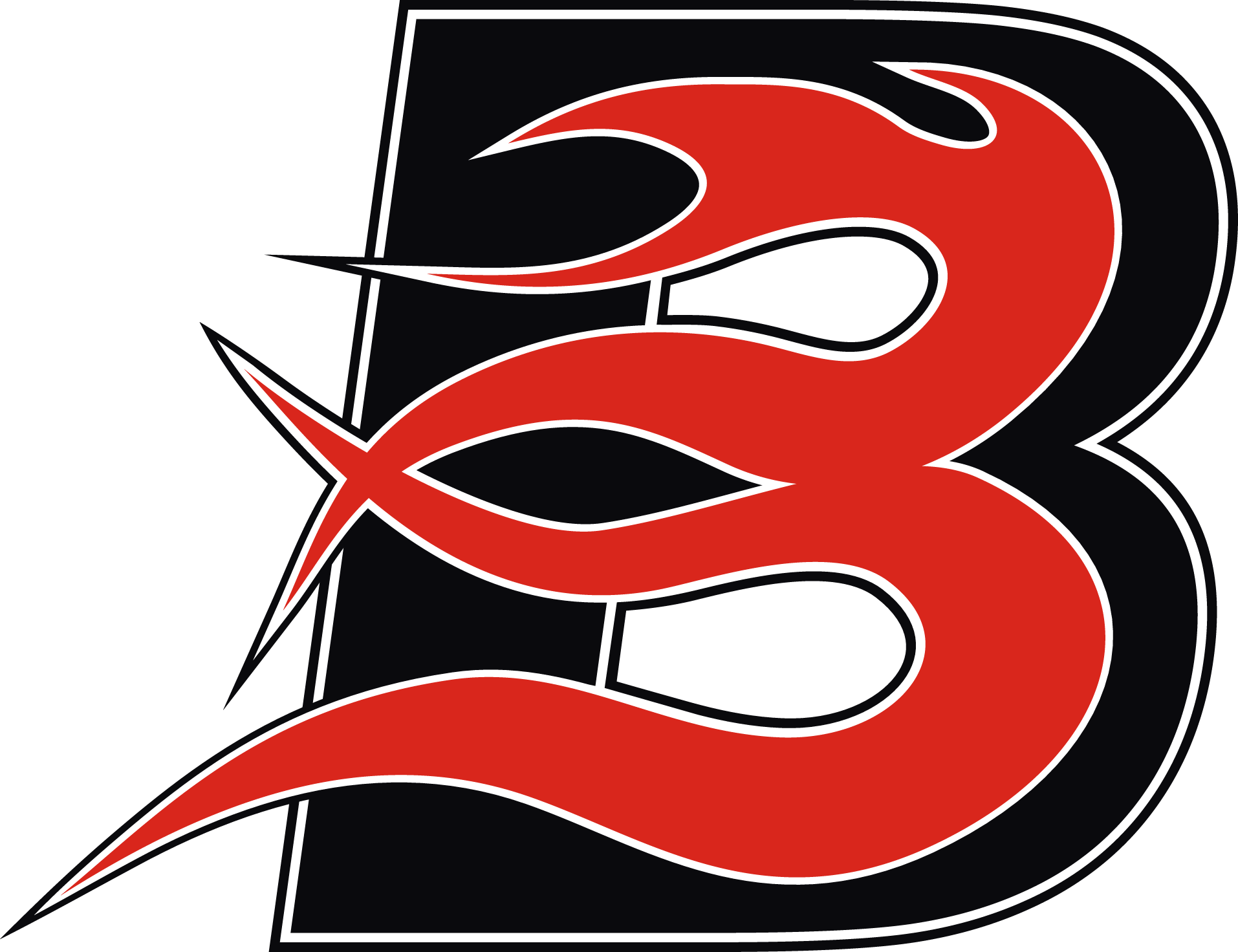 League Stats - Bellingham Blaze (1914x1472)