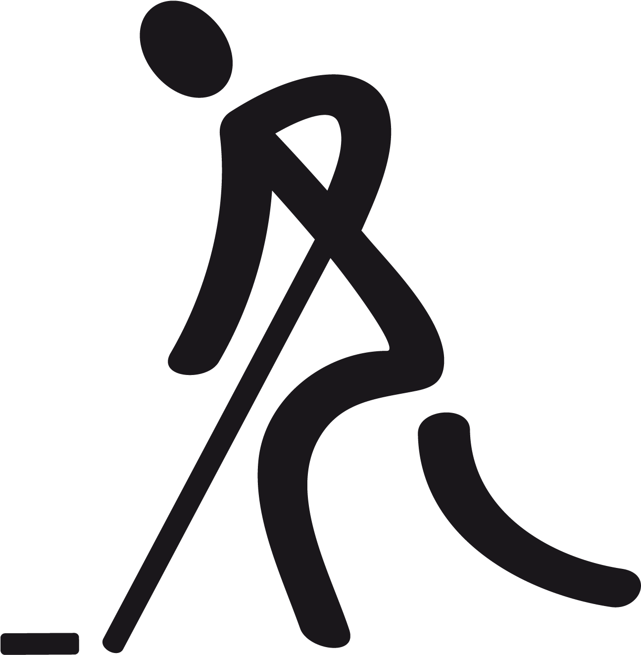 Medium Size Of Floor - Hockey (1460x1558)