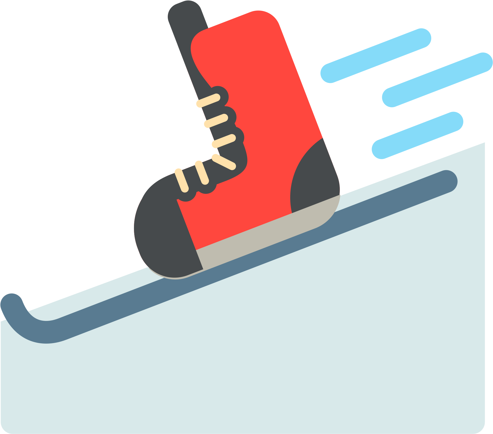 240 × 240 Pixels - Scalable Vector Graphics (2000x2000)