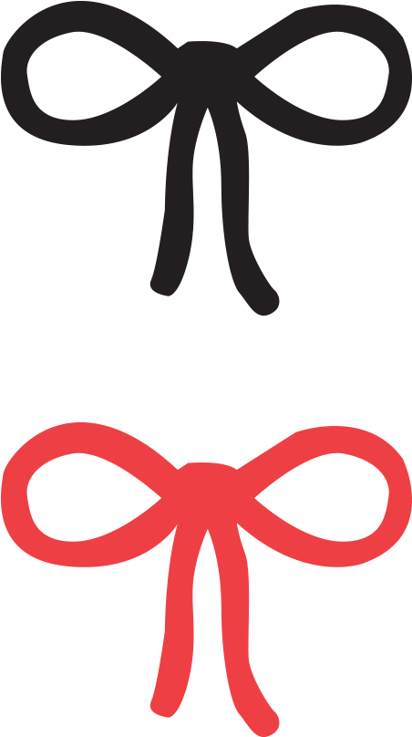 Easy Lacing - Easy Lacing (458x916)