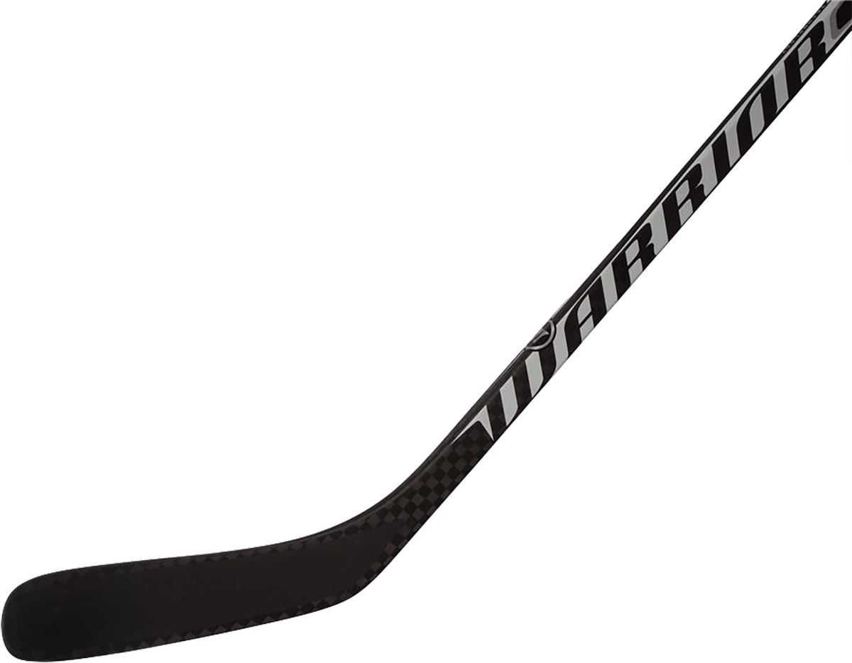 Easton Stealth C7 0 (1200x935)