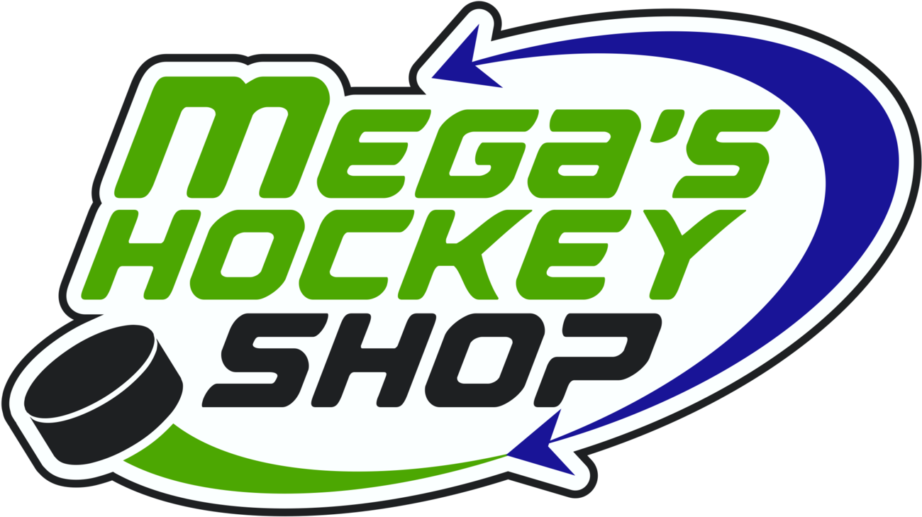 Mega's Hockey Shop - Hockey (1340x818)