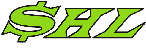 Frank's Skate Sharpening - Frank's Skate Sharpening (500x300)