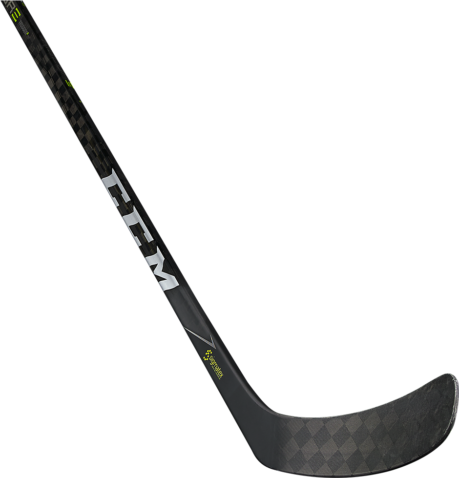 Take Your Best Shot - Bauer Sh100 (1068x1000)
