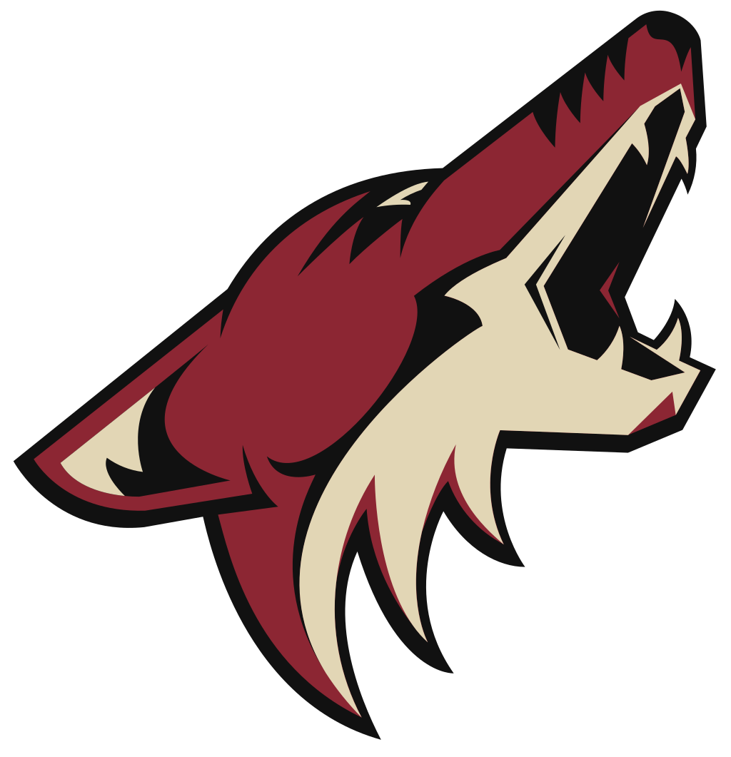 Arizona Coyotes Logo (1200x1243)