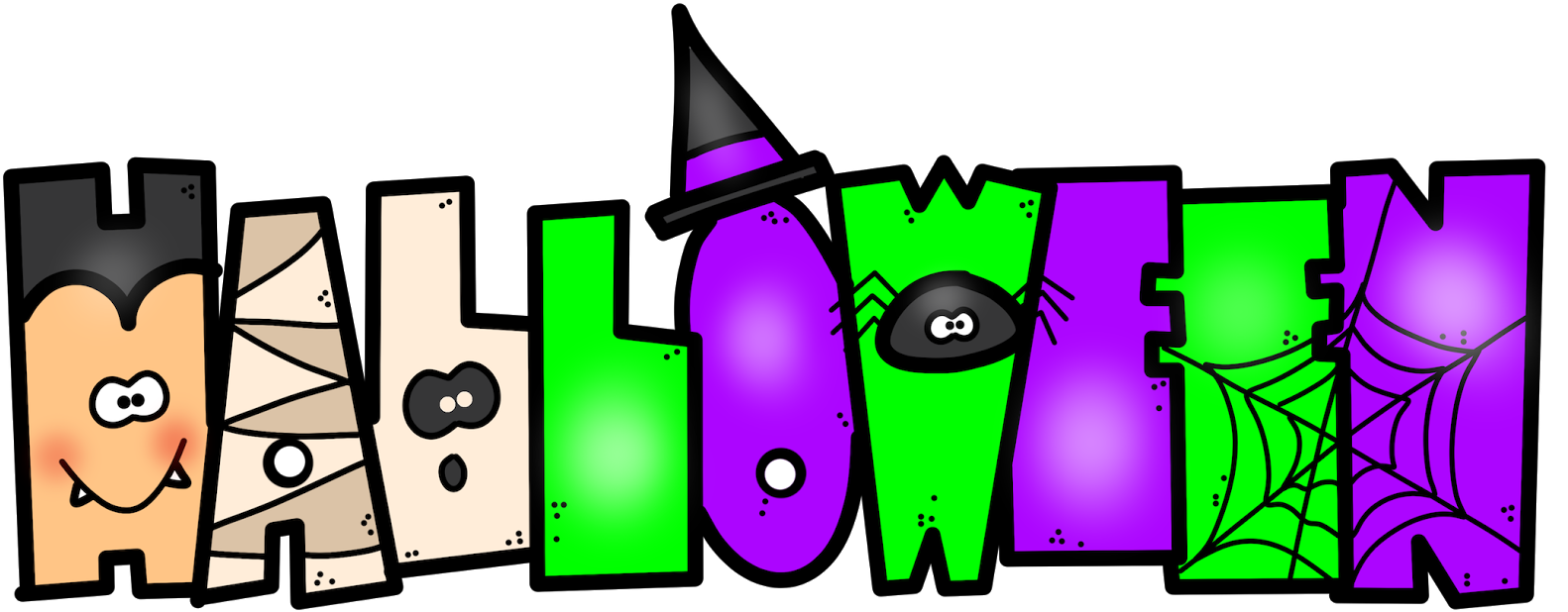 Monday, October 24, - Monday, October 24, (1600x647)