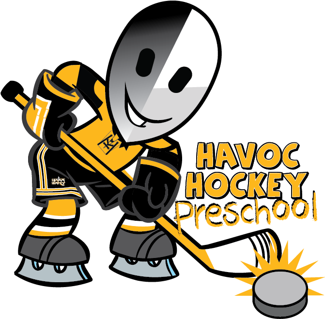 Semester 3 Preschool Academy - Ice Hockey (736x710)