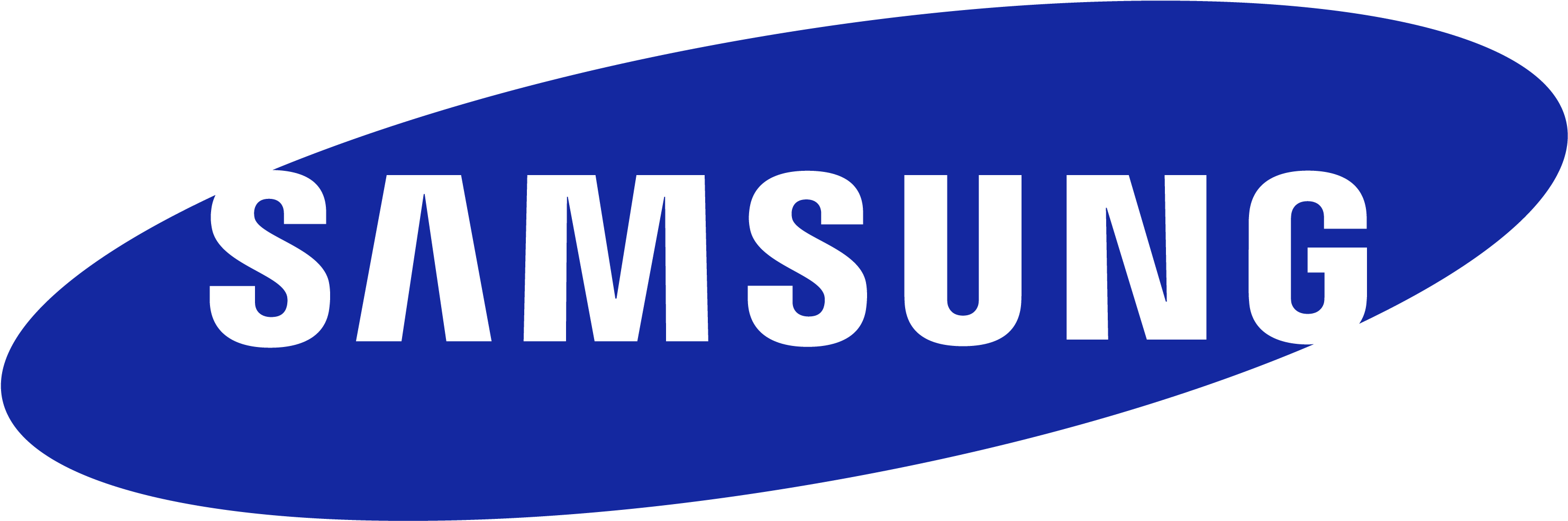 Best Overseas Job Consultants - Samsung Company (2999x1122)