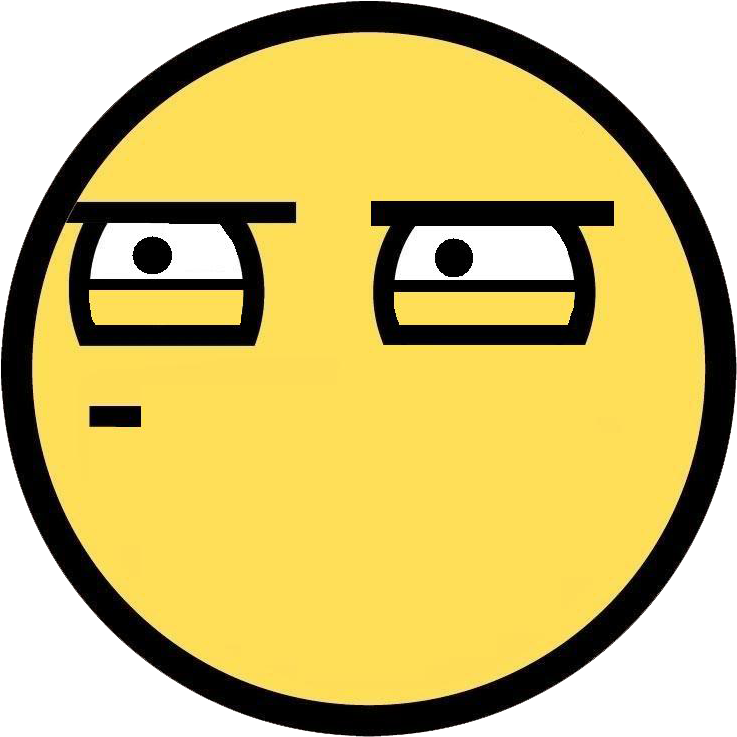 Nhl - Awesome Face Meme Gif (815x820)