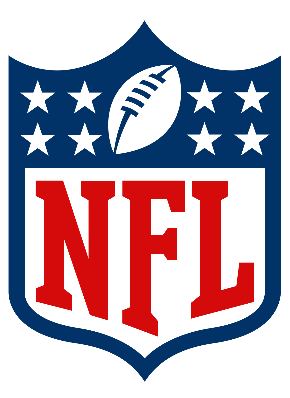 Nfl - Braun 720s-4 Series 7 Cordless Rechargeable Shaver (1200x1649)