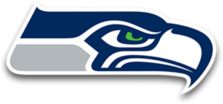 Nfl Arizona Cardinals - Seattle Seahawks (775x425)